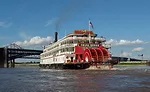 Most Endangered Historic Places 2016