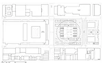 Penn Station Proposal