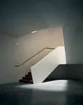 RIBA Stirling Prize 2016