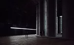 Spookiest Architecture