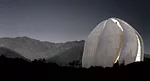 Spookiest Architecture