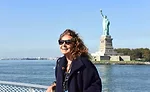 Statue of Liberty Museum