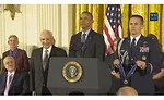 2016-Obama-Presidential-Medal-of-Freedom-Gehry-Lin-1.jpg