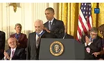 2016-Obama-Presidential-Medal-of-Freedom-Gehry-Lin-2.jpg