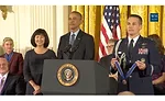 2016-Obama-Presidential-Medal-of-Freedom-Gehry-Lin-4.jpg