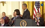 2016-Obama-Presidential-Medal-of-Freedom-Gehry-Lin-5.jpg