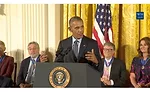 2016-Obama-Presidential-Medal-of-Freedom-Gehry-Lin-6.jpg