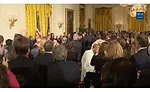 2016-Obama-Presidential-Medal-of-Freedom-Gehry-Lin-7