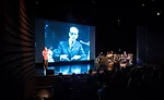Buckminster Fuller
