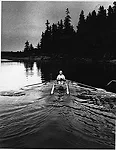 Buckminster Fuller