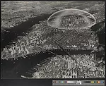 Buckminster Fuller