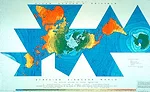 Buckminster Fuller