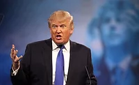 AIA on President-Elect Donald Trump