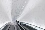 Elbphilharmonie