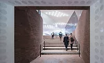 Elbphilharmonie