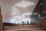 Elbphilharmonie
