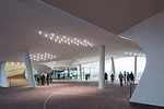 Elbphilharmonie