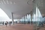 Elbphilharmonie