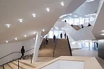 Elbphilharmonie