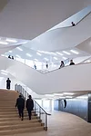 Elbphilharmonie