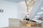 Elbphilharmonie