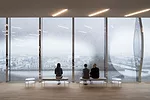 Elbphilharmonie