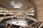 Elbphilharmonie