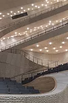 Elbphilharmonie
