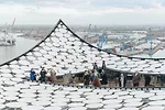 Elbphilharmonie