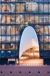 Elbphilharmonie