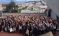 Equity Design Conference 2016