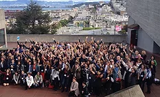 Equity Design Conference 2016