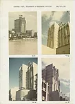 Every Building in Baghdad Graham Foundation