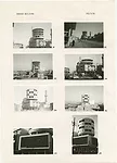 Every Building in Baghdad Graham Foundation