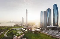 One Dubai Design