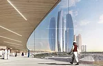 One Dubai Design