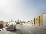 One Dubai Design