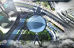 One Dubai Design