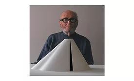 Phillip Johnson