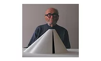Phillip Johnson