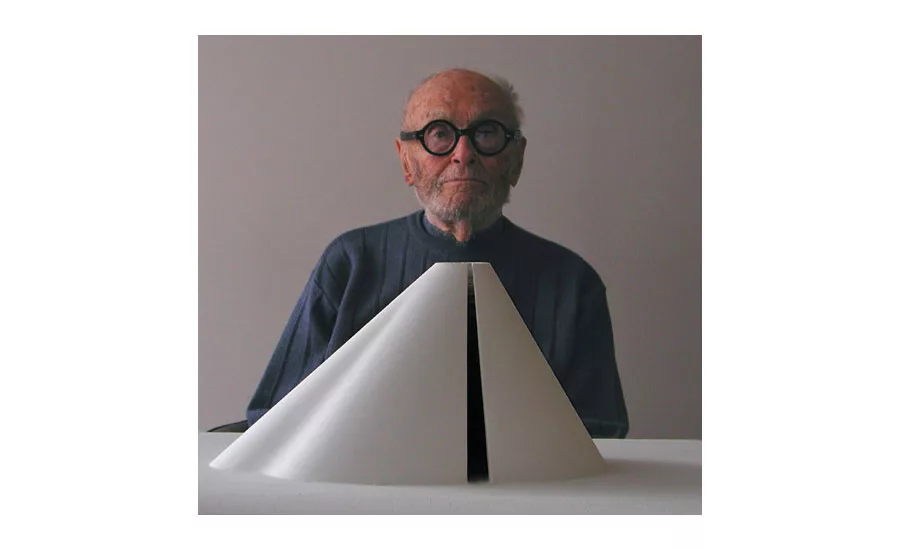 Phillip Johnson