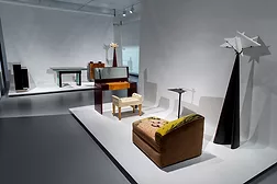 Pierre-Chareau-Jewish-Museum-01.jpg