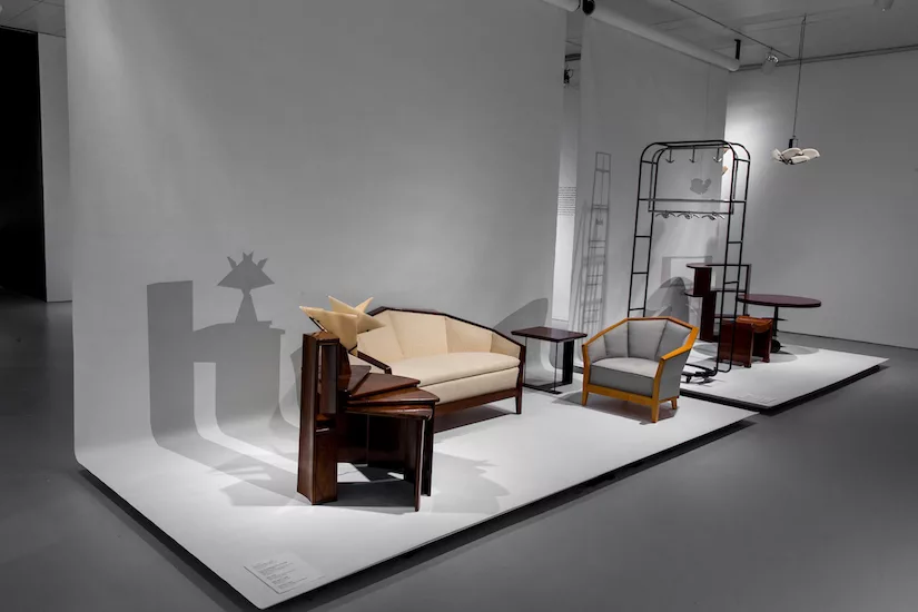 Pierre-Chareau-Jewish-Museum-02.jpg