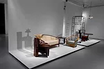 Pierre-Chareau-Jewish-Museum-02.jpg