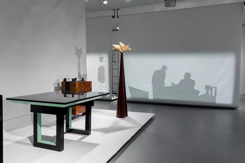Pierre-Chareau-Jewish-Museum-03.jpg