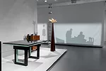 Pierre-Chareau-Jewish-Museum-03.jpg