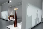 Pierre-Chareau-Jewish-Museum-05.jpg