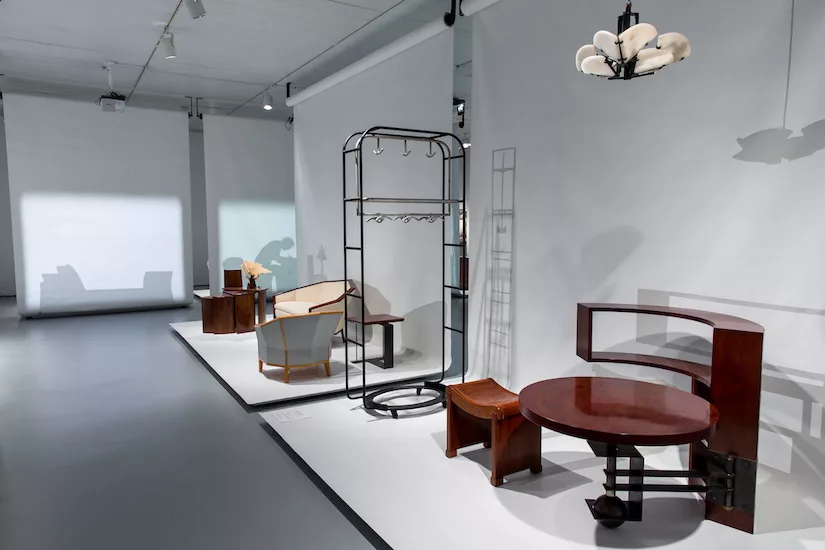 Pierre-Chareau-Jewish-Museum-06.jpg
