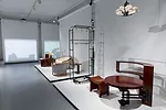 Pierre-Chareau-Jewish-Museum-06.jpg