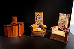 Pierre-Chareau-Jewish-Museum-07.jpg